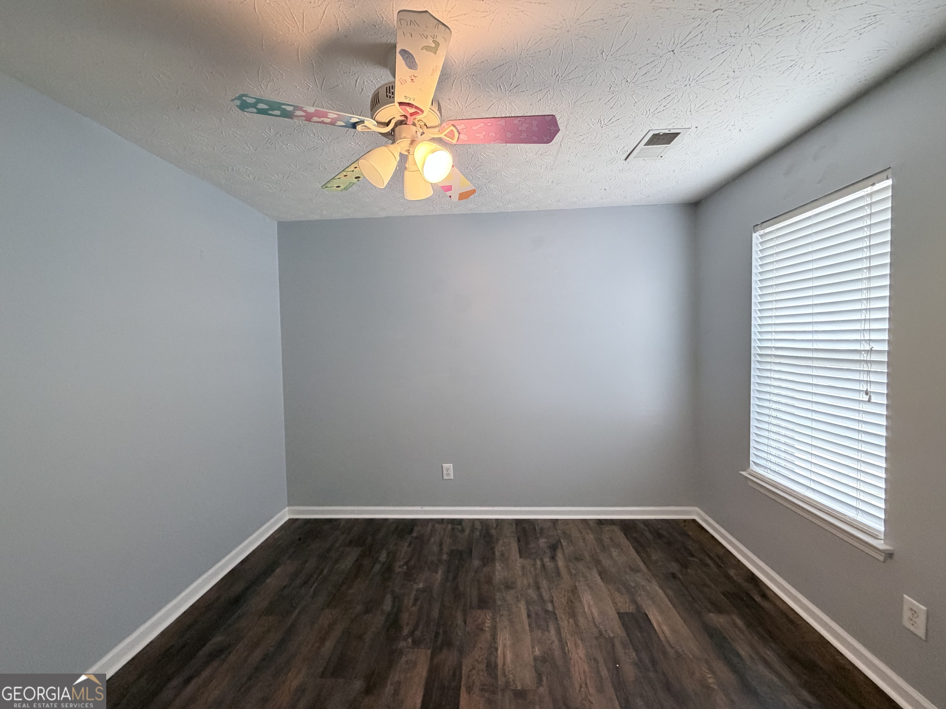 1725 Heatherton Road Dacula, GA 30019 - Photo 6 of 19