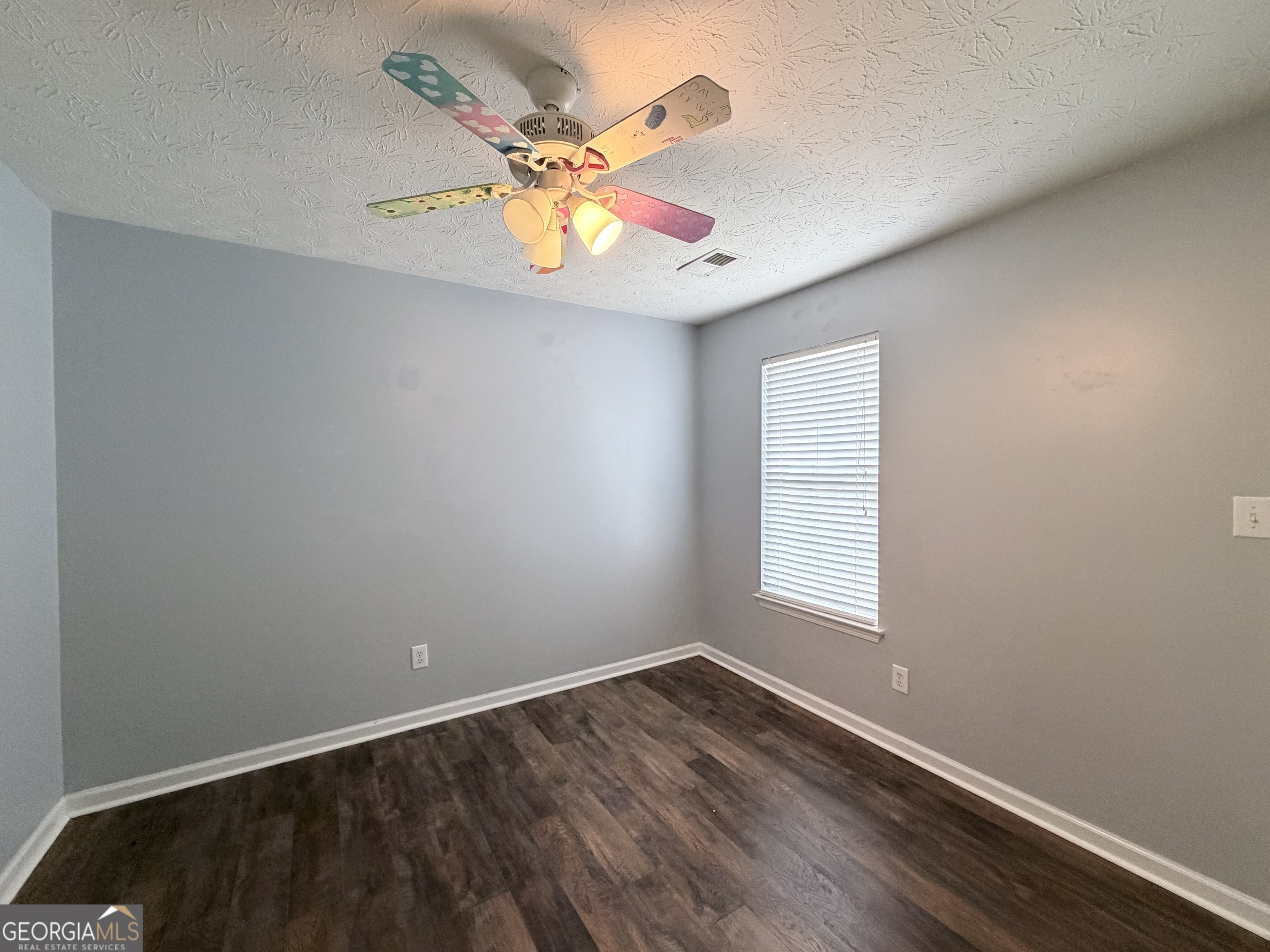1725 Heatherton Road Dacula, GA 30019 - Photo 7 of 19