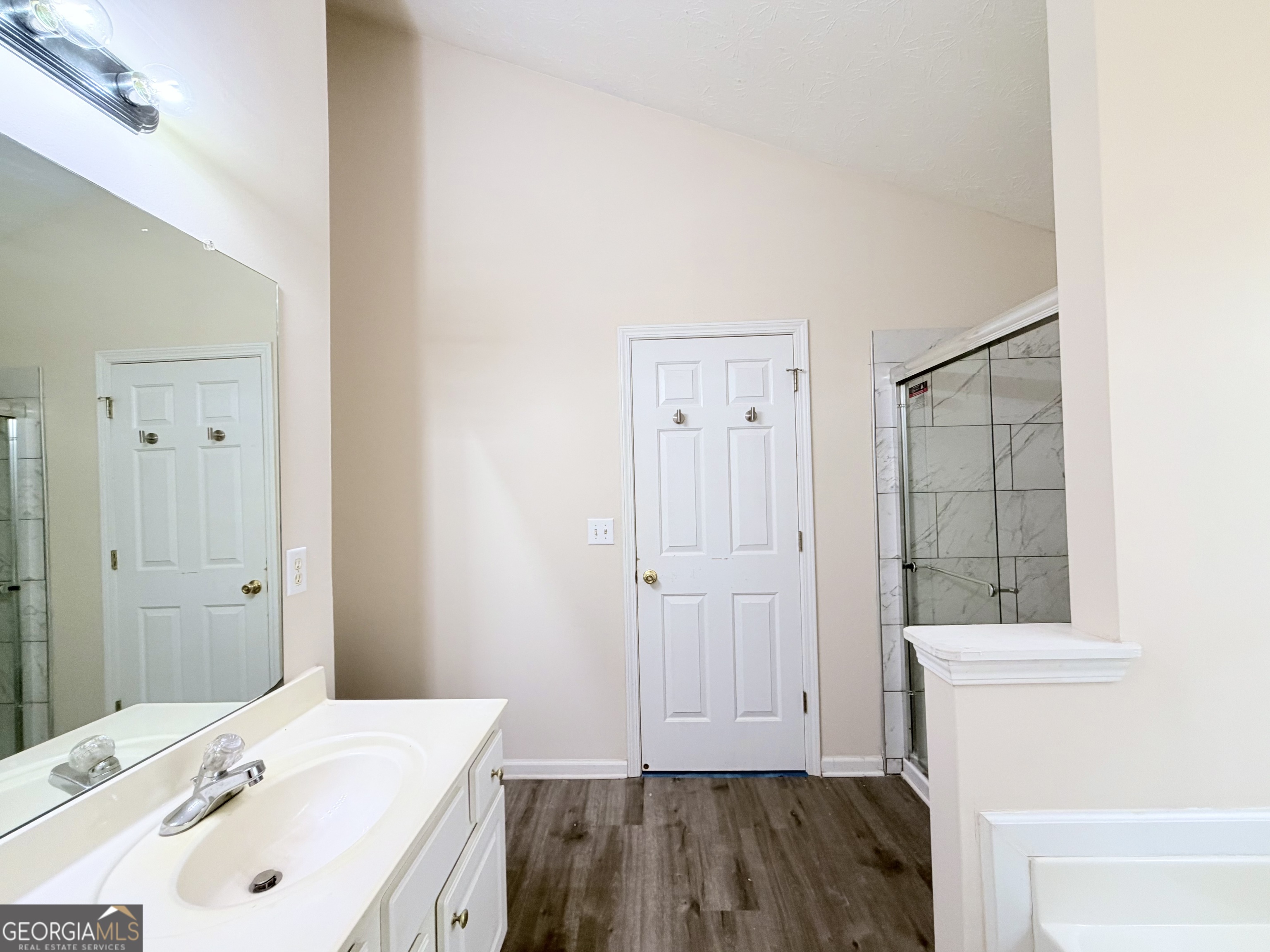 1725 Heatherton Road Dacula, GA 30019 - Photo 10 of 19