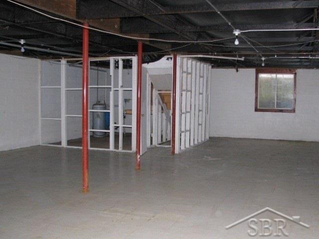 2015 West Anderson Road Linwood, MI 48634 - Photo 4 of 15 31333711-3.JPG