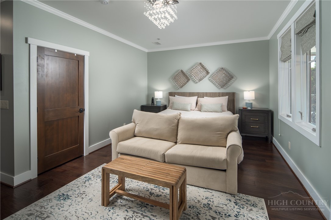 198 Ramblestone Terrace, Unit 204 Boone, NC 28607 - Photo 6 of 50
