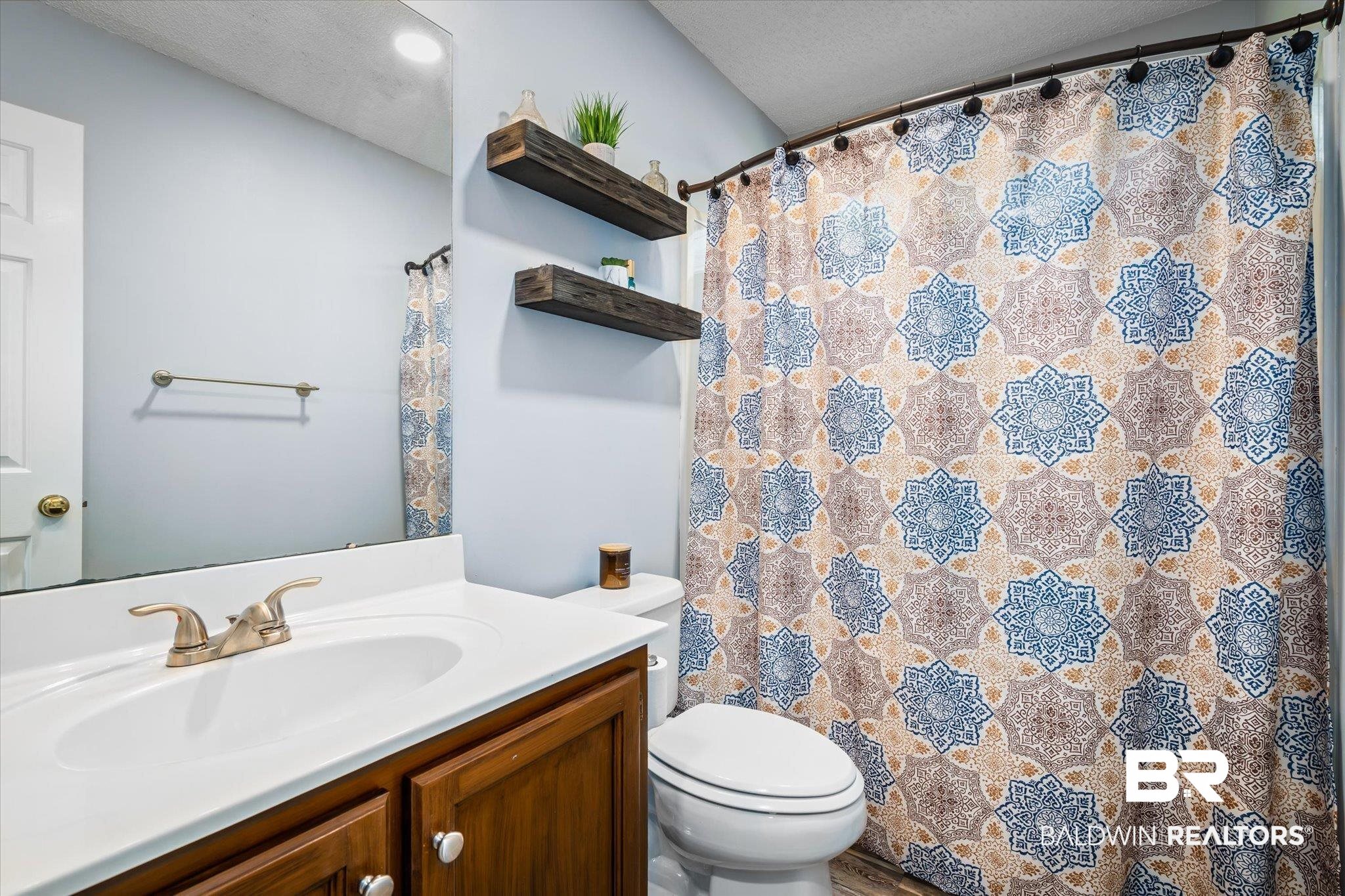 903 Linlen Avenue Mobile, AL 36609 - Photo 14 of 21