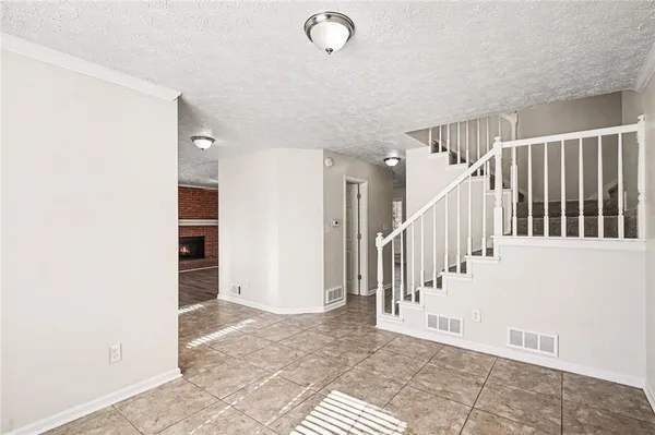 $315,000 | 508 Dailey's Creek Drive, McDonough, GA 30253