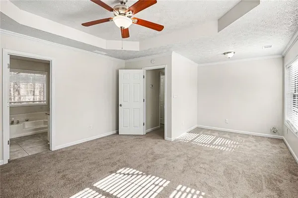 $315,000 | 508 Dailey's Creek Drive, McDonough, GA 30253