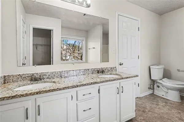 $315,000 | 508 Dailey's Creek Drive, McDonough, GA 30253