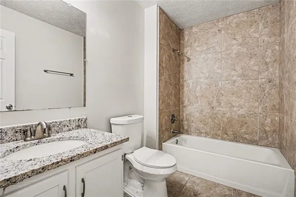 $315,000 | 508 Dailey's Creek Drive, McDonough, GA 30253