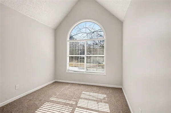 $315,000 | 508 Dailey's Creek Drive, McDonough, GA 30253