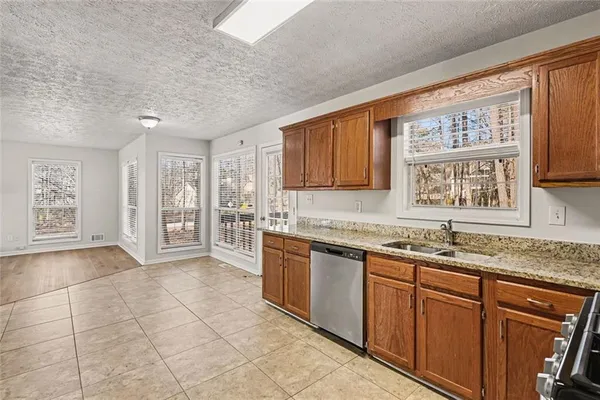 $315,000 | 508 Dailey's Creek Drive, McDonough, GA 30253