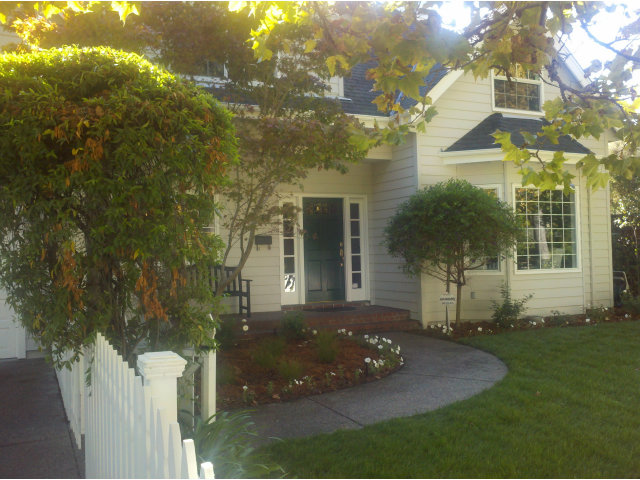 1998 Middlefield Road Palo Alto, CA 94301 - Photo 1 of 1 Gallery Image 1