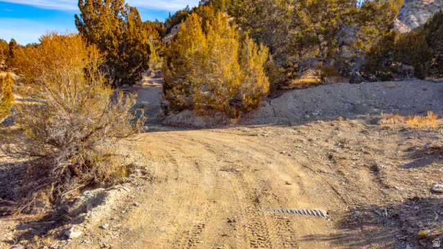 0 County Road 28 Levan, UT 84639 - Photo 52 of 207