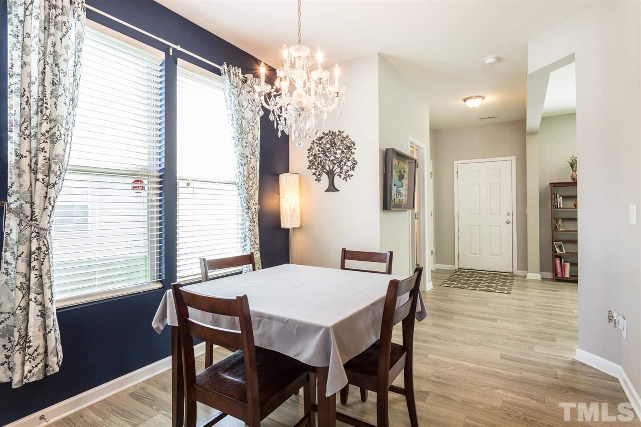 3249 Warm Springs Lane Raleigh, NC 27610 - Photo 11 of 30