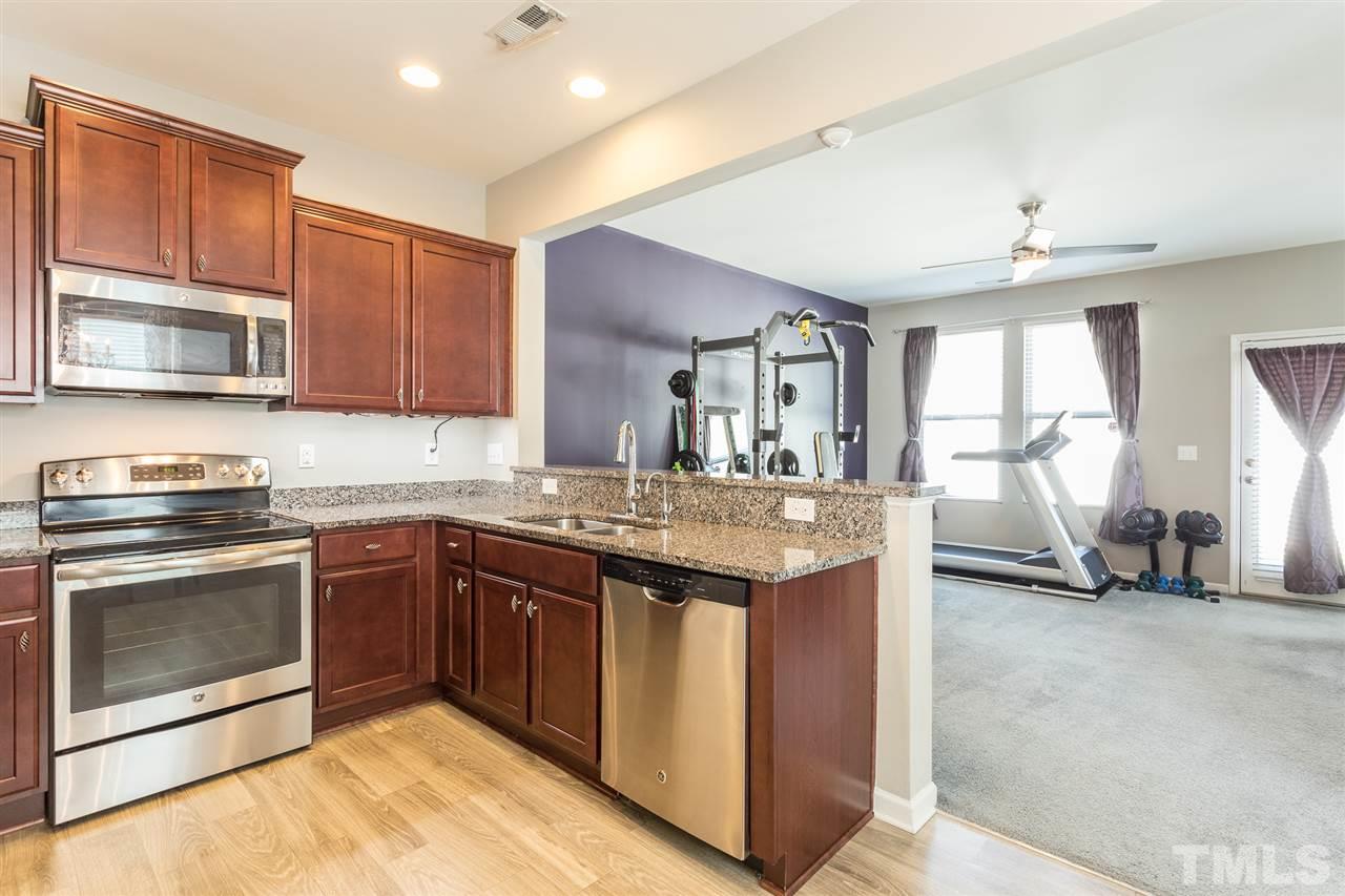3249 Warm Springs Lane Raleigh, NC 27610 - Photo 13 of 30