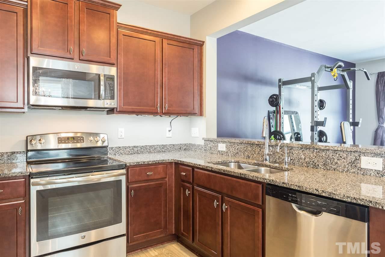 3249 Warm Springs Lane Raleigh, NC 27610 - Photo 14 of 30