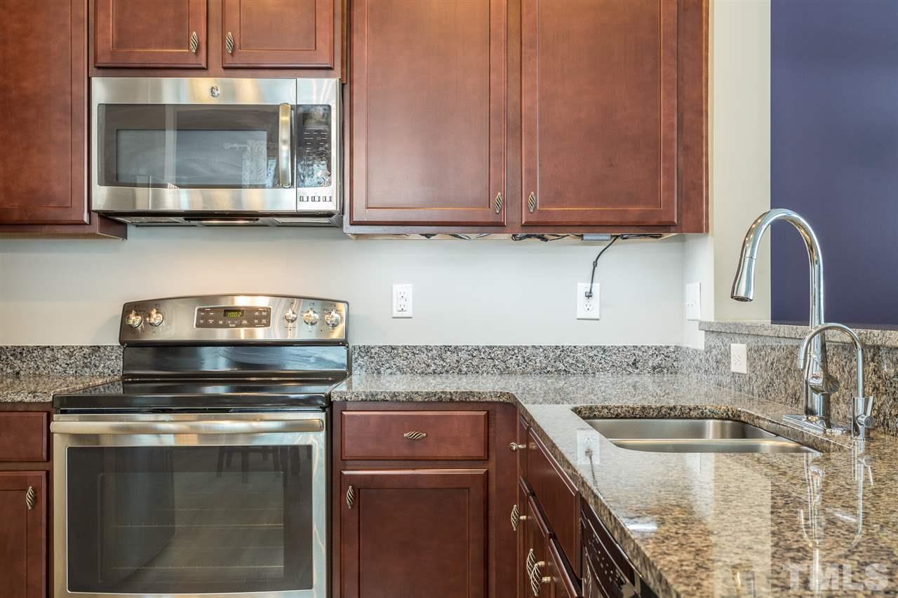 3249 Warm Springs Lane Raleigh, NC 27610 - Photo 17 of 30