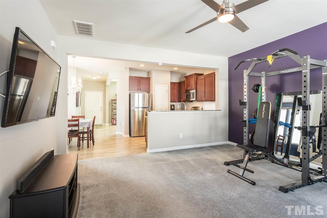 3249 Warm Springs Lane Raleigh, NC 27610 - Photo 19 of 30