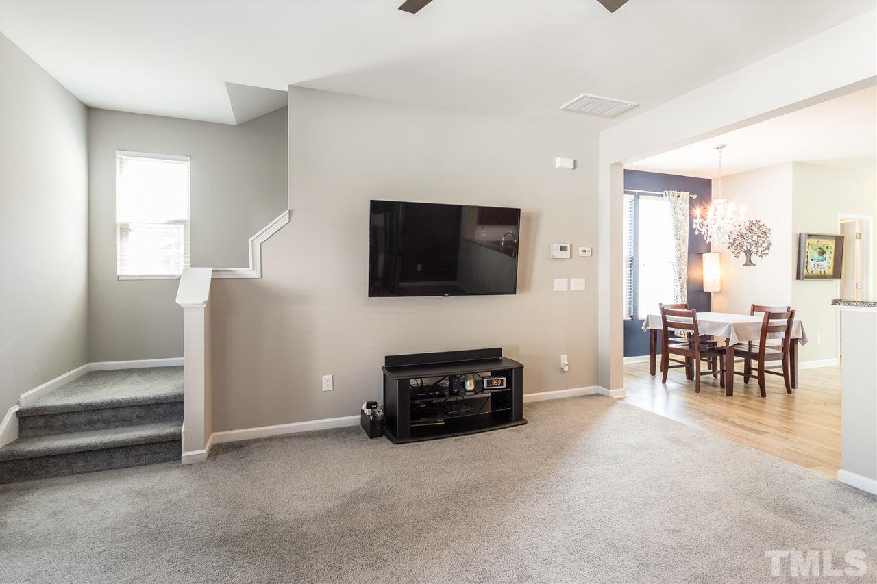 3249 Warm Springs Lane Raleigh, NC 27610 - Photo 20 of 30