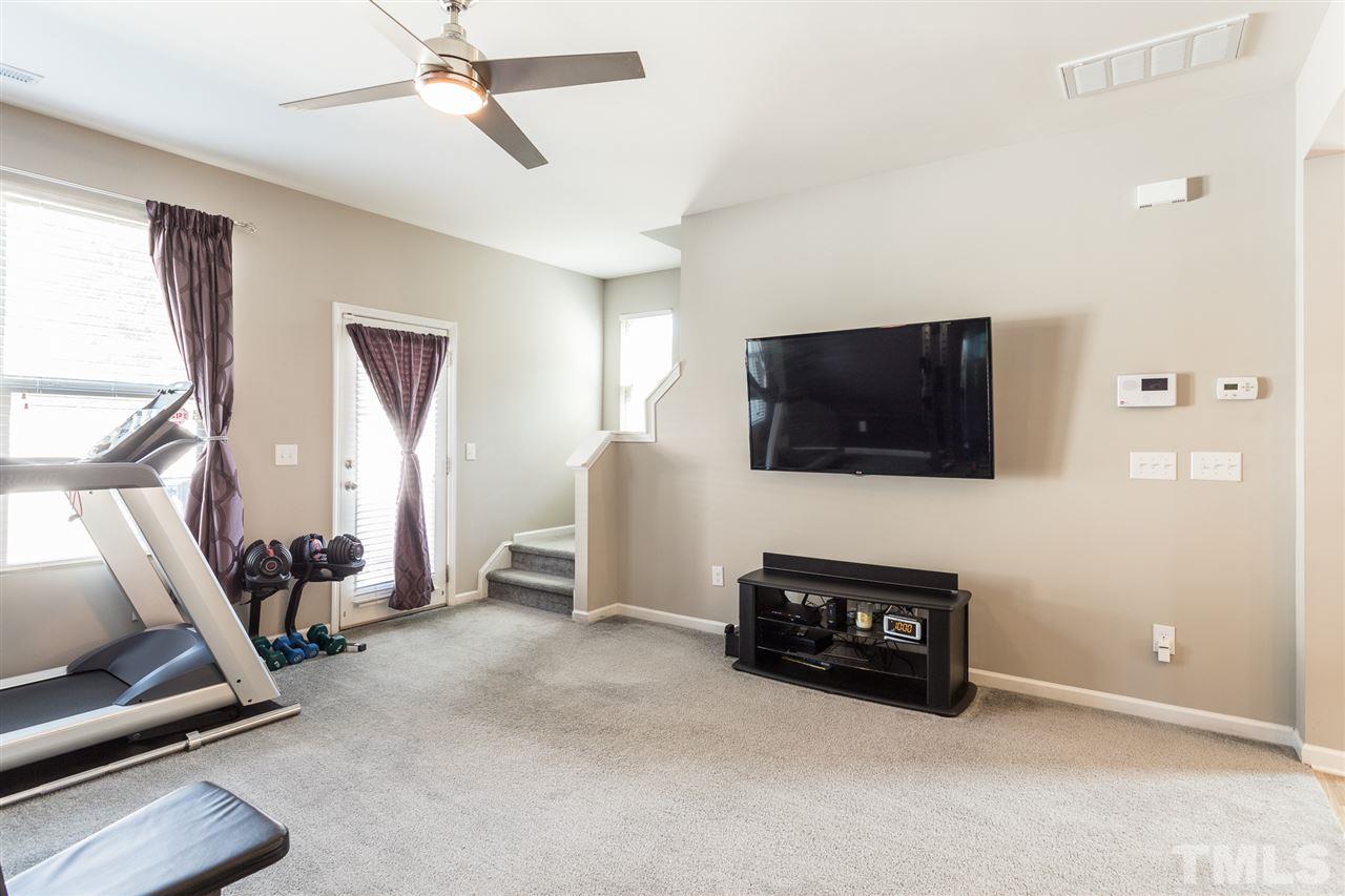 3249 Warm Springs Lane Raleigh, NC 27610 - Photo 21 of 30