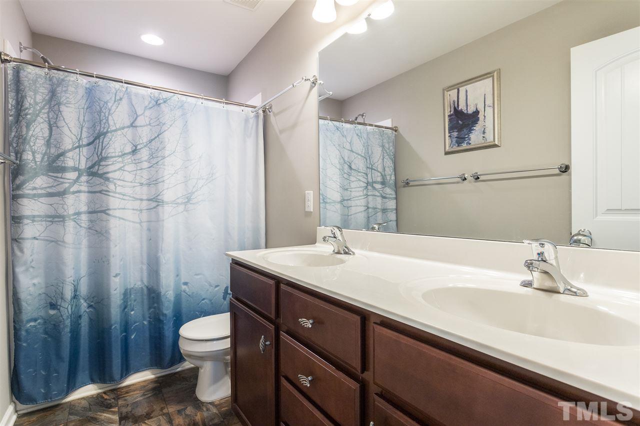 3249 Warm Springs Lane Raleigh, NC 27610 - Photo 27 of 30