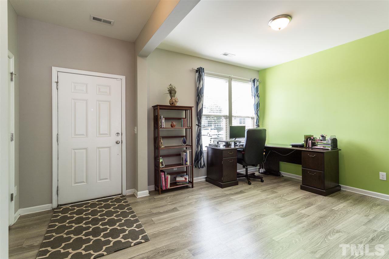 3249 Warm Springs Lane Raleigh, NC 27610 - Photo 5 of 30