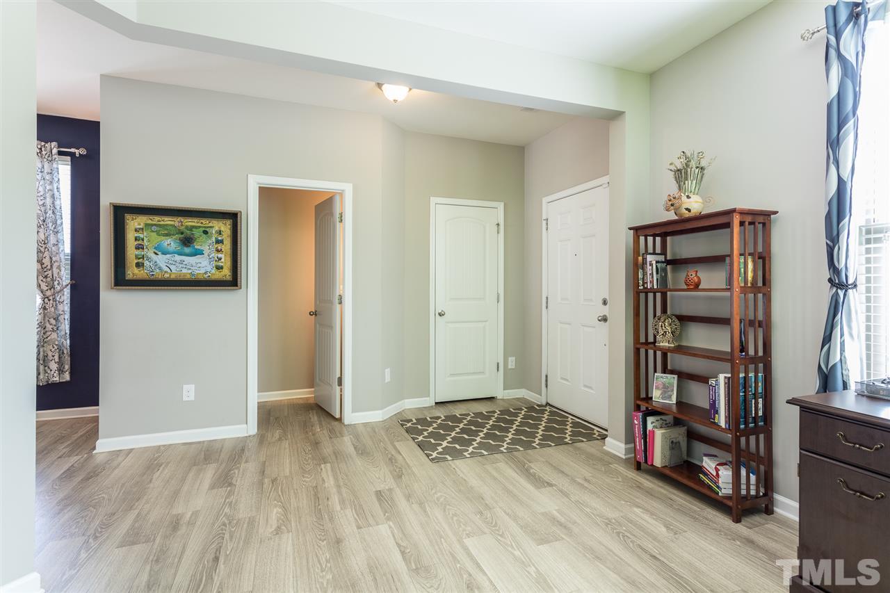 3249 Warm Springs Lane Raleigh, NC 27610 - Photo 6 of 30