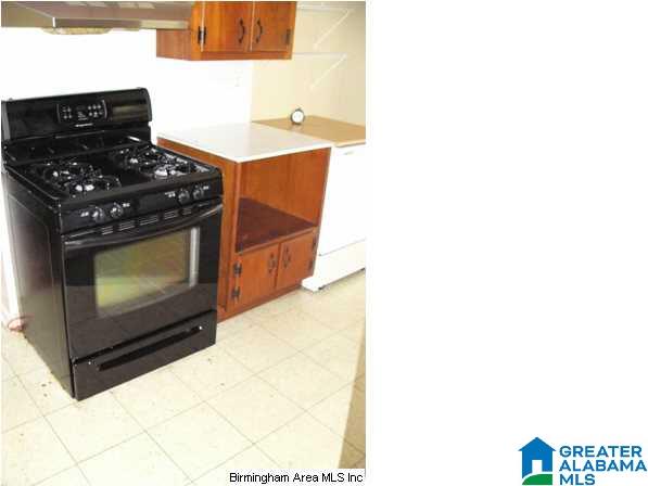 1321 Saulter Road Birmingham, AL 35209 - Photo 11 of 23