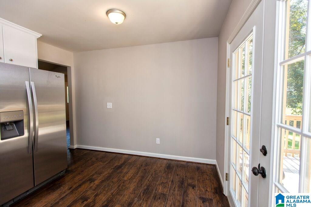 5989 Amber Hills Road Birmingham, AL 35210 - Photo 13 of 25