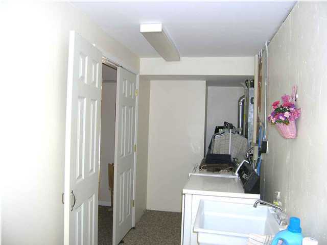 108 Maple Lane Pendleton, KY 40055 - Photo 13 of 17 Additional Photo