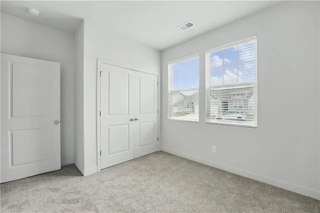 $280,714 | 27309 Acacia Drive, Lee's Summit, MO 64086