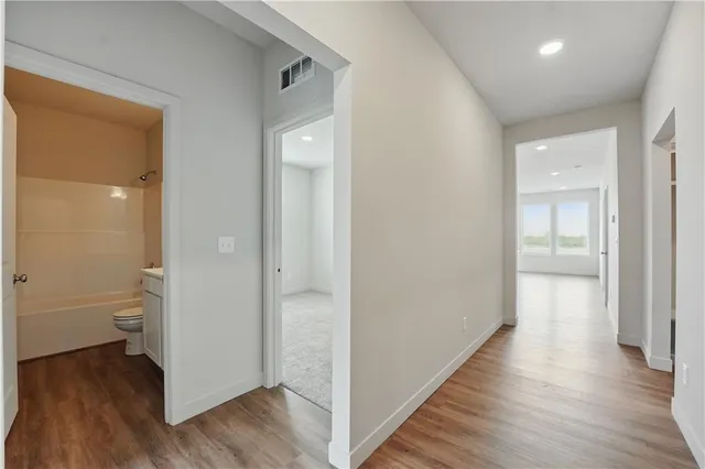 $280,714 | 27309 Acacia Drive, Lee's Summit, MO 64086