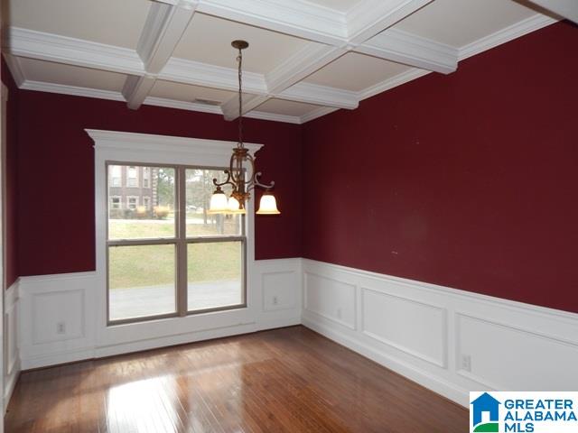 93 Hidden Oaks Lane Cleveland, AL 35049 - Photo 7 of 25