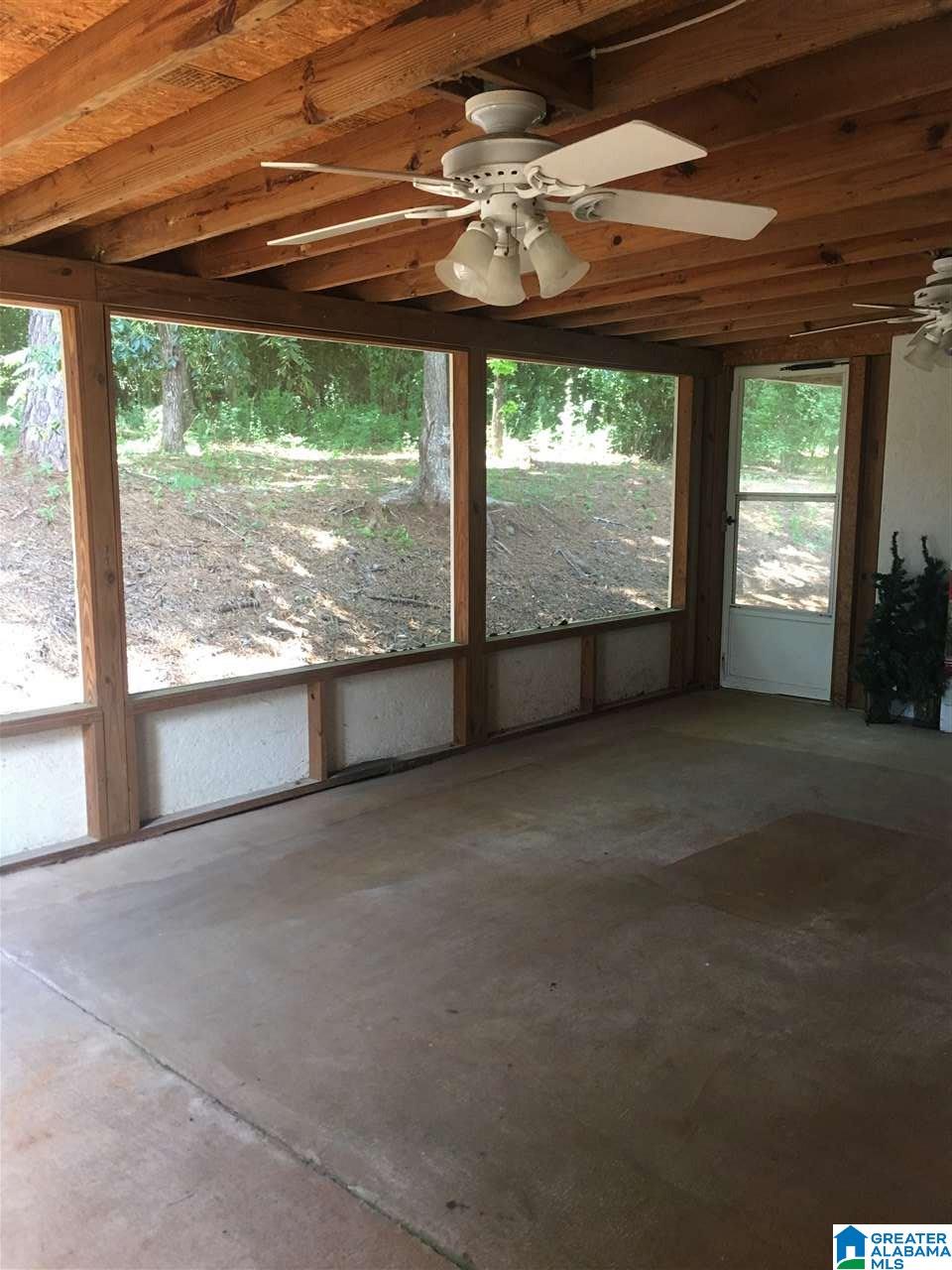 7821 South View Lane Helena, AL 35022 - Photo 16 of 17