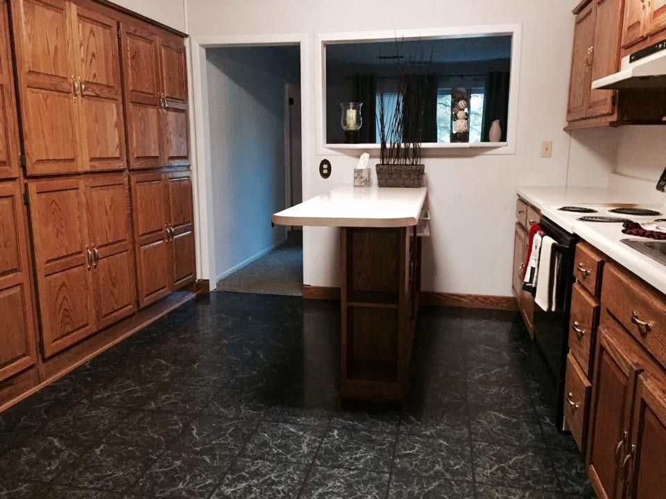 104 Bell Road Middlesboro, KY 40965 - Photo 8 of 21 Photo 8