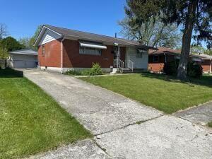 2785 Key Place Columbus, OH 43207 - Photo 1 of 11 gs12y77l