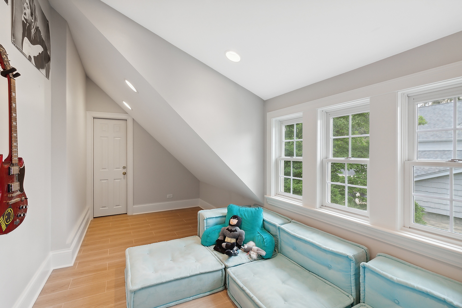 636 South County Line Road Hinsdale, IL 60521 - Photo 23 of 44