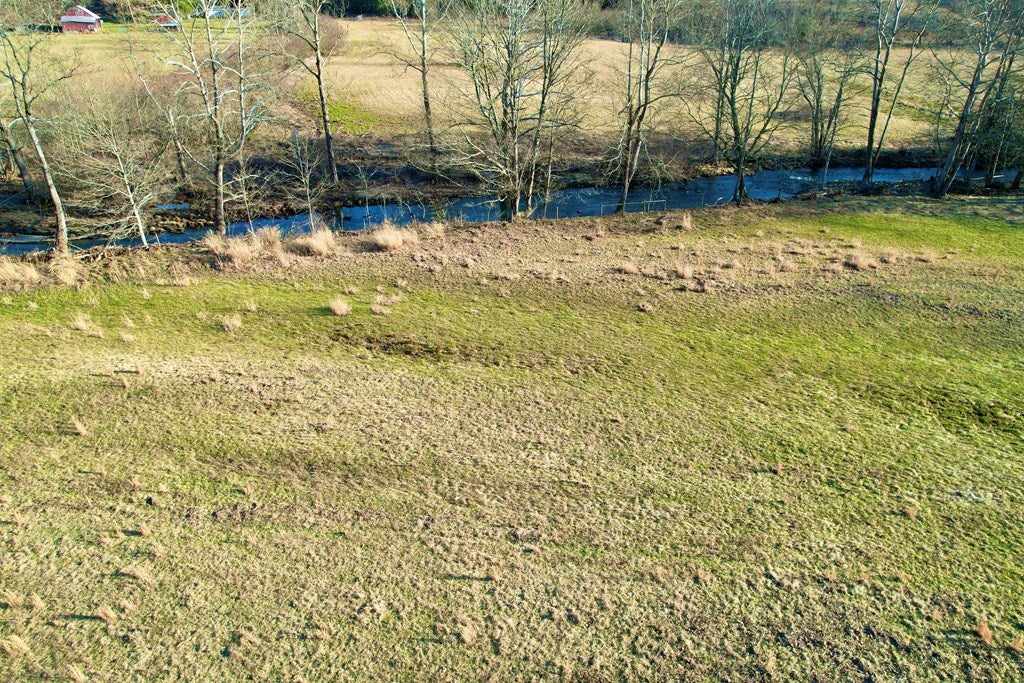 1130 Lick Creek Road, Unit 1 Ceres, VA 24318 - Photo 5 of 12 Gallery Image 5