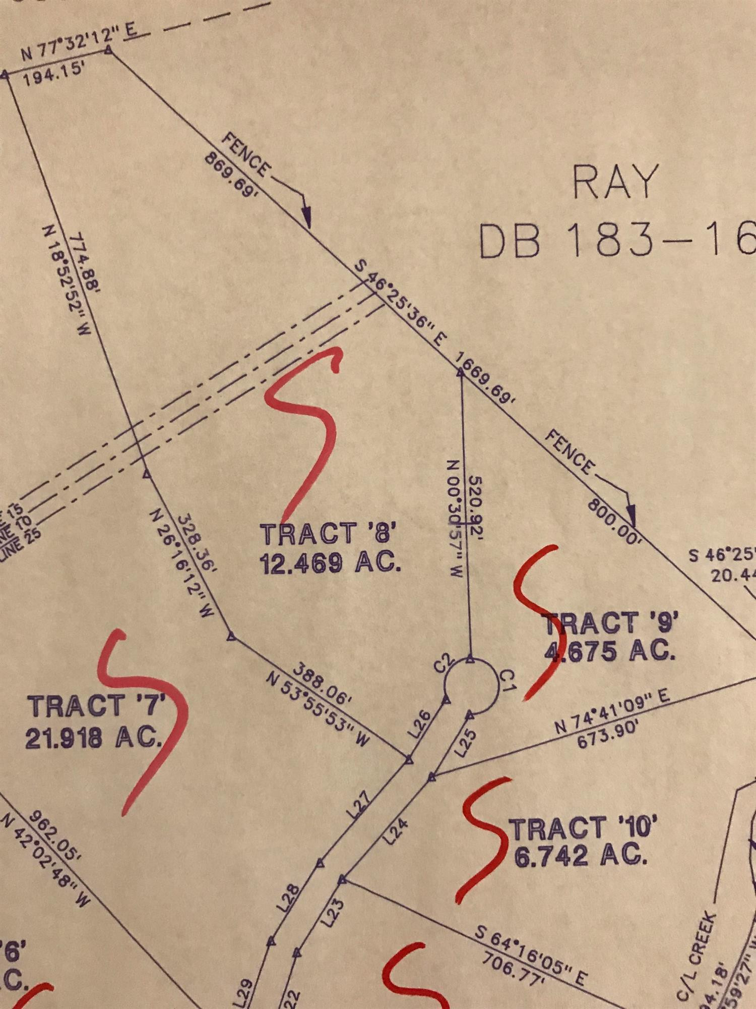 0 Trails End Road Lancaster, KY 40444 - Photo 1 of 1 Photo 1
