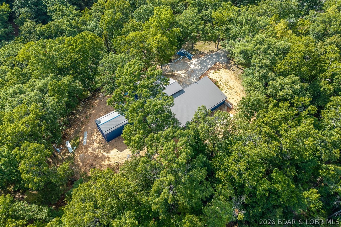 14 Orchid Road Eldon, MO 65026 - Photo 48 of 81 Gallery Image 48