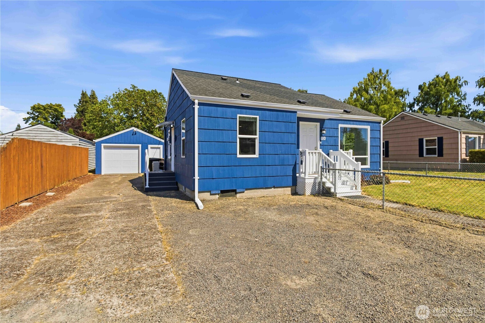810 30th Avenue Longview, WA 98632 - Photo 2 of 31