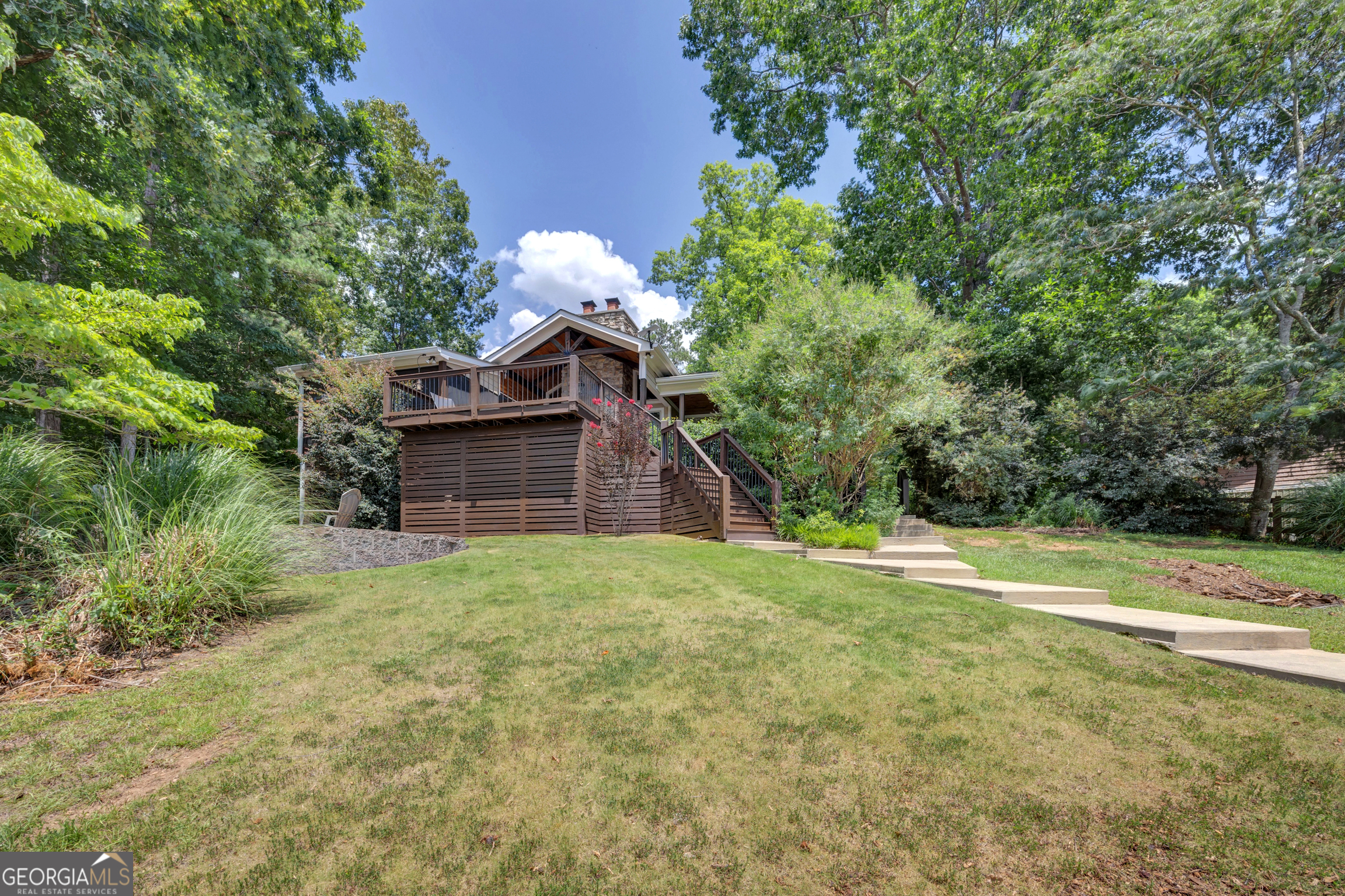 1721 Long Piney Road Mansfield, GA 30055 - Photo 81 of 89