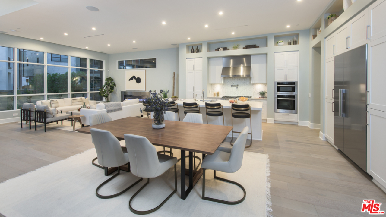 5914 Firefly Place Playa Vista, CA 90094 - Photo 11 of 28