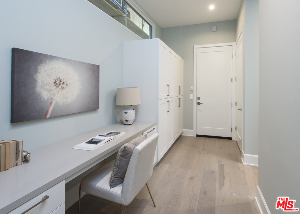 5914 Firefly Place Playa Vista, CA 90094 - Photo 12 of 28