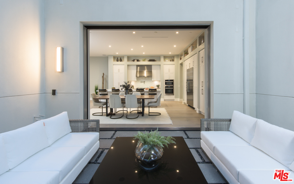 5914 Firefly Place Playa Vista, CA 90094 - Photo 14 of 28