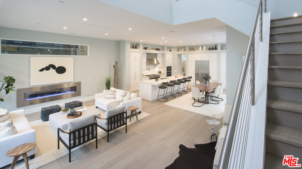 5914 Firefly Place Playa Vista, CA 90094 - Photo 15 of 28