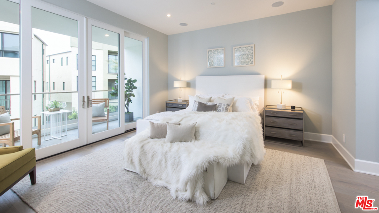 5914 Firefly Place Playa Vista, CA 90094 - Photo 16 of 28