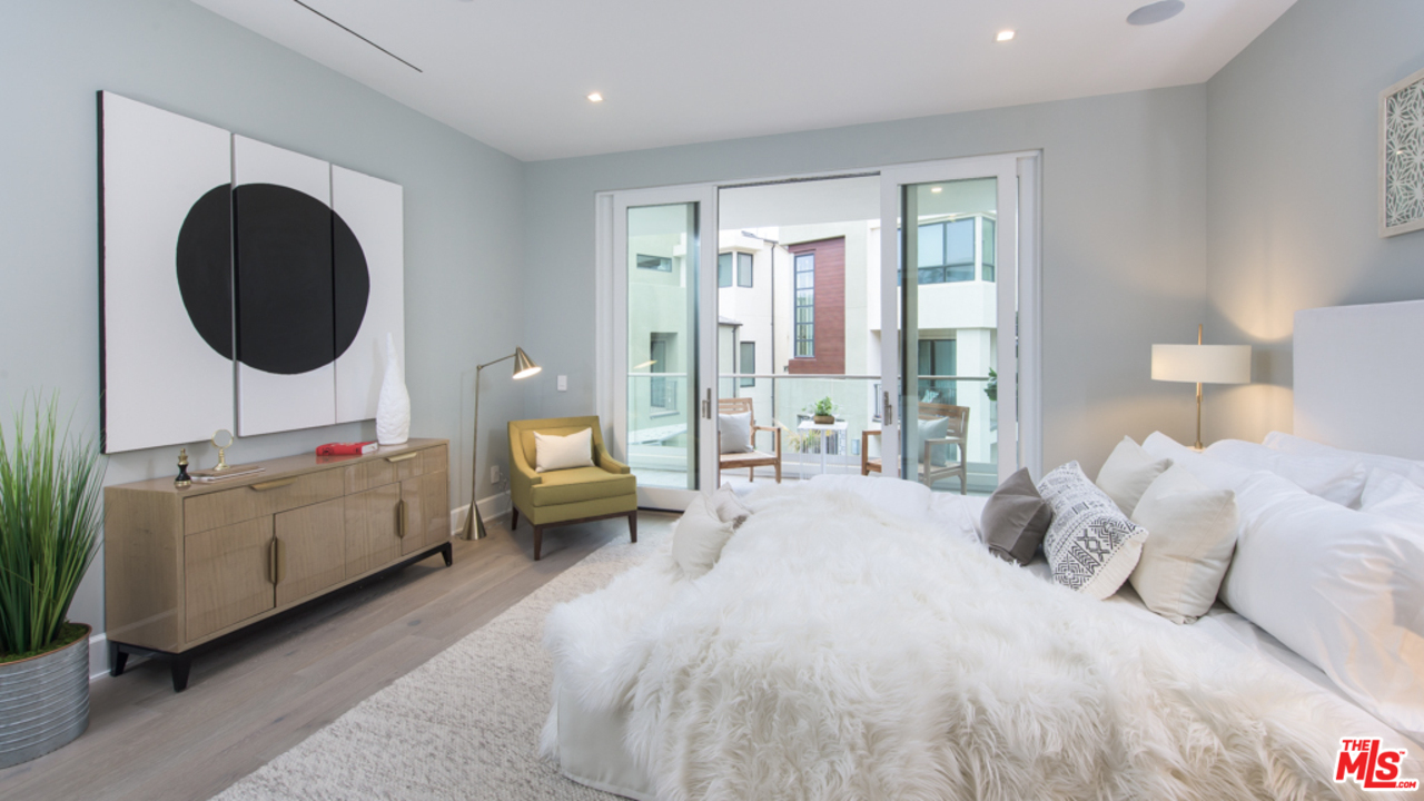 5914 Firefly Place Playa Vista, CA 90094 - Photo 17 of 28