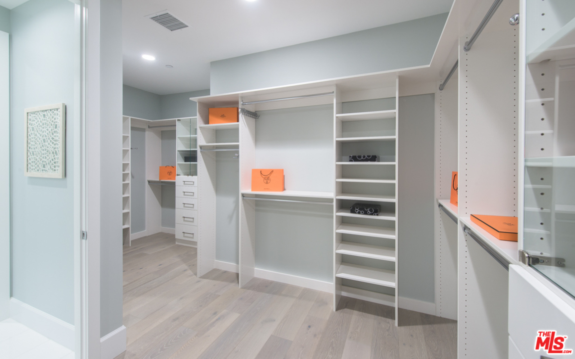 5914 Firefly Place Playa Vista, CA 90094 - Photo 20 of 28