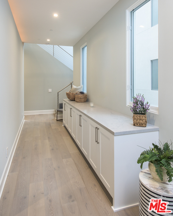 5914 Firefly Place Playa Vista, CA 90094 - Photo 21 of 28