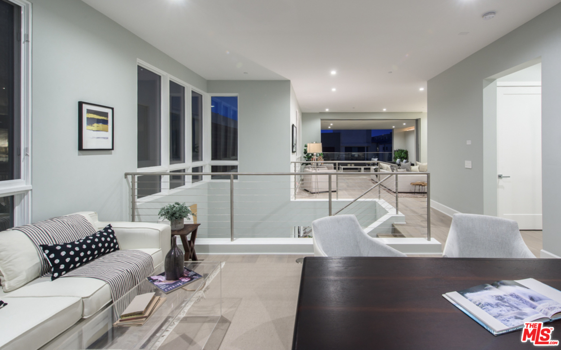 5914 Firefly Place Playa Vista, CA 90094 - Photo 23 of 28