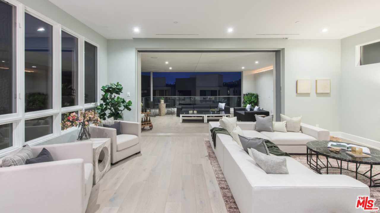 5914 Firefly Place Playa Vista, CA 90094 - Photo 24 of 28