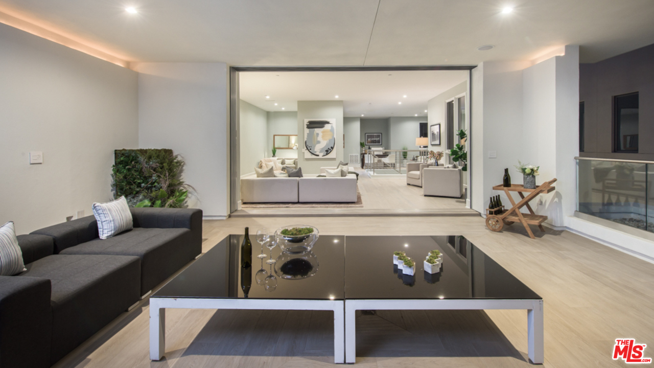 5914 Firefly Place Playa Vista, CA 90094 - Photo 26 of 28